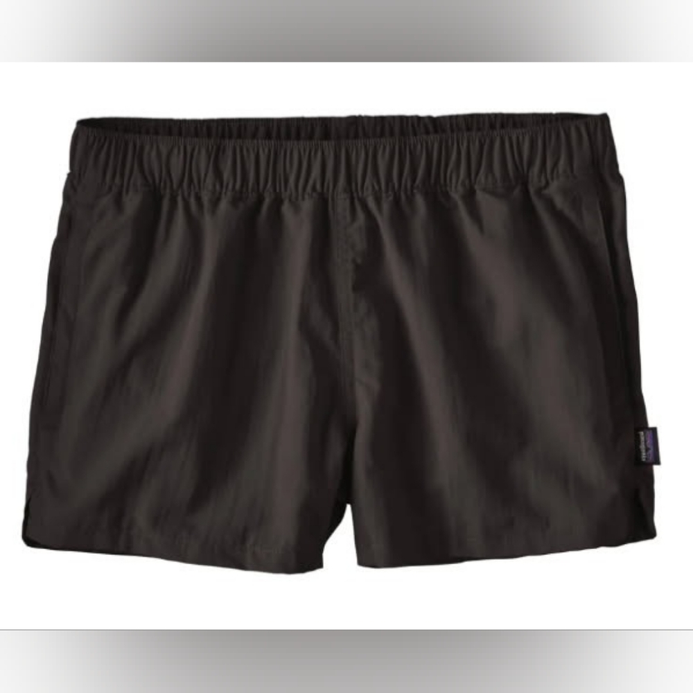 Patagonia Barley Baggies Shorts